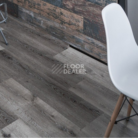Vinilam Cork 7мм 10-065 Дуб Монс фото 7 | FLOORDEALER